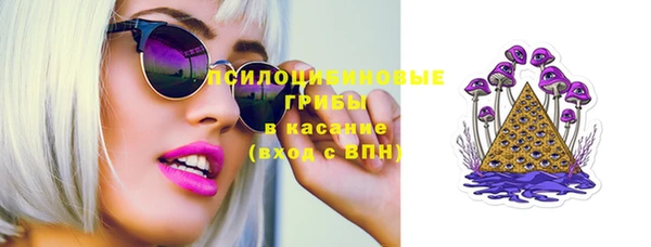 mdpv Арсеньев